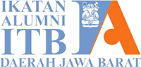 IA-ITB Jabar