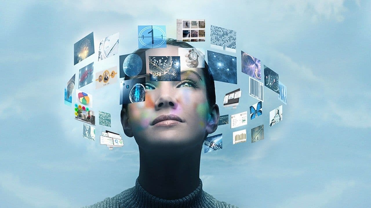 7 Penemuan Teknologi Paling Krusial dalam Sejarah Peradaban Manusia