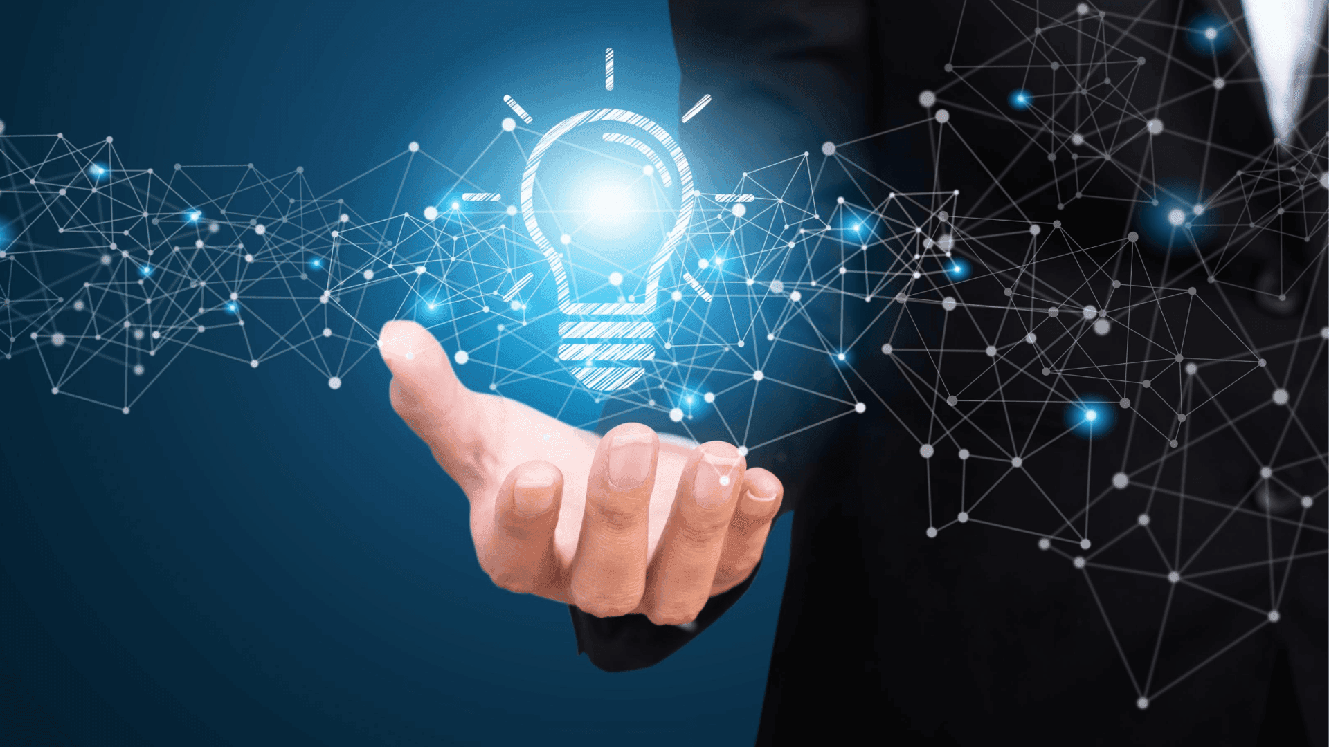 Strategi Inovasi yang Membuat Brand Sukses Lebih Unggul dari Kompetitor