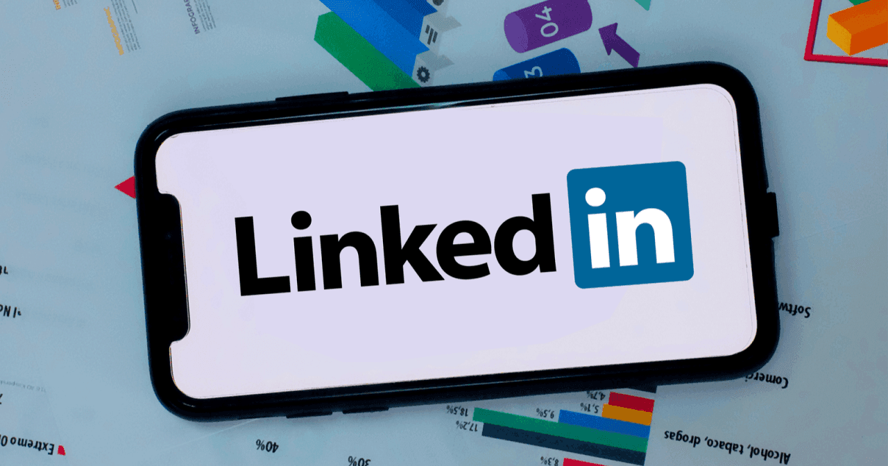 Kenapa Linkedin Jadi Platform yang Underrated Tapi Penting Untuk Entrepreneur