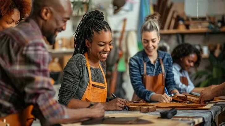 Digital Creative Expo 2026