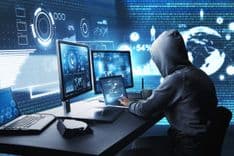 7 Jenis Serangan Siber yang Paling Populer