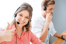 Customer Service Bisa Membantu Bisnis Tumbuh. Ini Caranya
