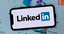 Kenapa Linkedin Jadi Platform yang Underrated Tapi Penting Untuk Entrepreneur