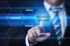 5 Hal Penting Dalam Membangun Website
