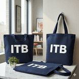 Tas ITB