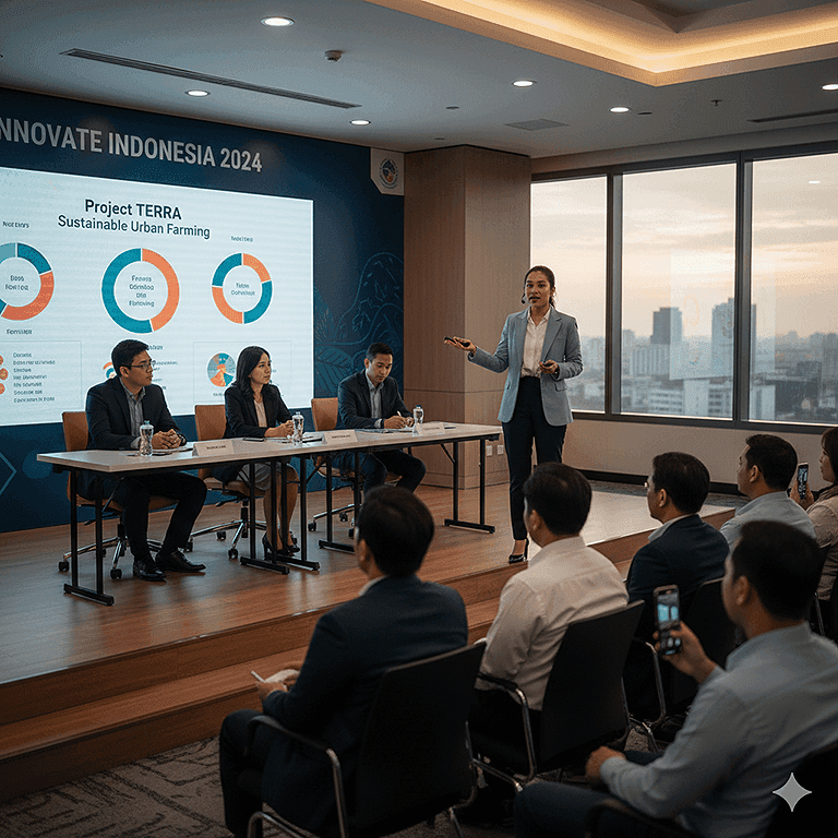 Vestibulum massa lectus, suscipit in accumsan a